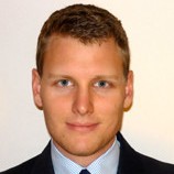 Jan Štěpán