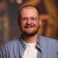 Zachary Kasper