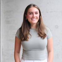 Caitlin Herbert