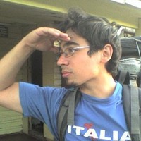 Rodrigo Navarro Verdugo