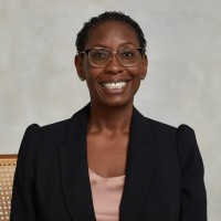 Jessica C Parlor, PhD