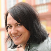 Bianca Kabay-Frey