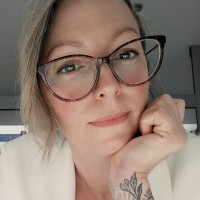 Julie Cote