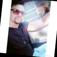 Everson Alves