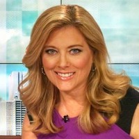 Kelly Cass