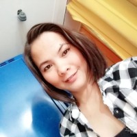 Lesly Ann