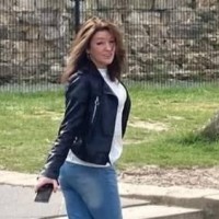 Diana Van Zomeren