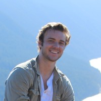 Christian Ray