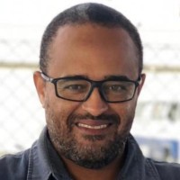 Mauro Henrique