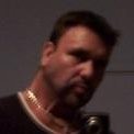 Scott Morgan
