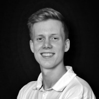 Emil Mogensen
