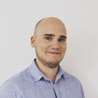 Julian G.