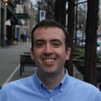 Jason B. Dean