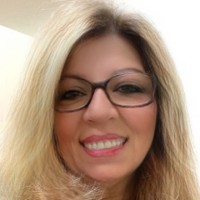 Lillian Crecco
