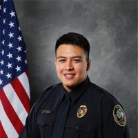 Jacob Garibay