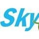 SkyeITS (p) LTD