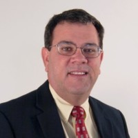 Bill Daly