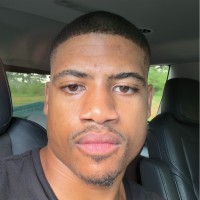 Devlin Olawumi Jr