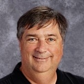 Scott Murray
