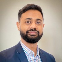 Pushpamal Samararatne