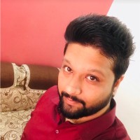 Jatin Kaushal