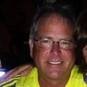 Ray Plummer
