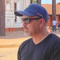 Hugo Bedregal