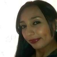 Diana Medina Ramirez