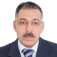 Usama Serag