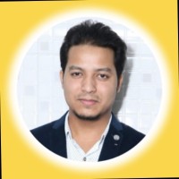 Amir Sohail