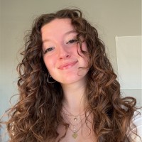 Camélia-Rose Tremblay