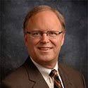 Scott Marquardt