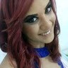 Isabel Gomes