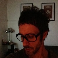 Jean-Patrick Sturgeon