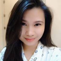Evelyn Sayson
