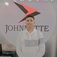Jogendra Singh