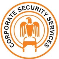 SECURITY SERVICES OR M