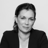 Magali Nowacki