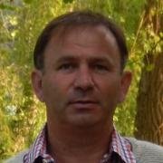 Markus Baur