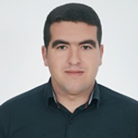 soufiane ameziane el hassani