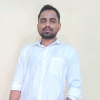 Govind Vishwakarma