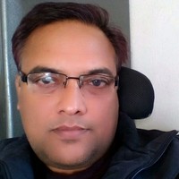 kundankumar singh