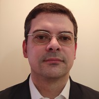 Fabio Almeida