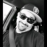 Bryan Rawson