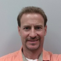 David Halbig
