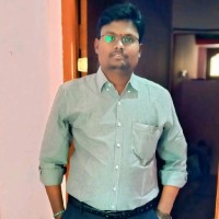 Venkata Sivaiah