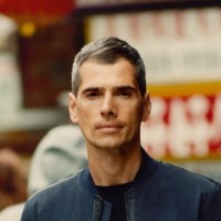 Peter Bici