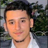 Zakaria El Meskine