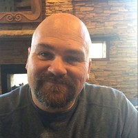 Todd Quesada