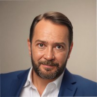 Regis Oliveira Junior